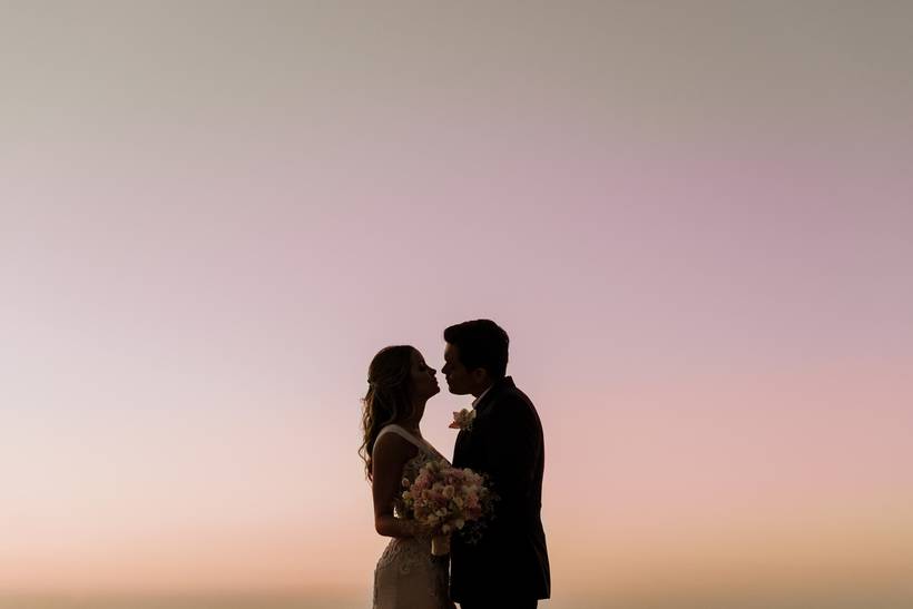 As melhores | Casamentos