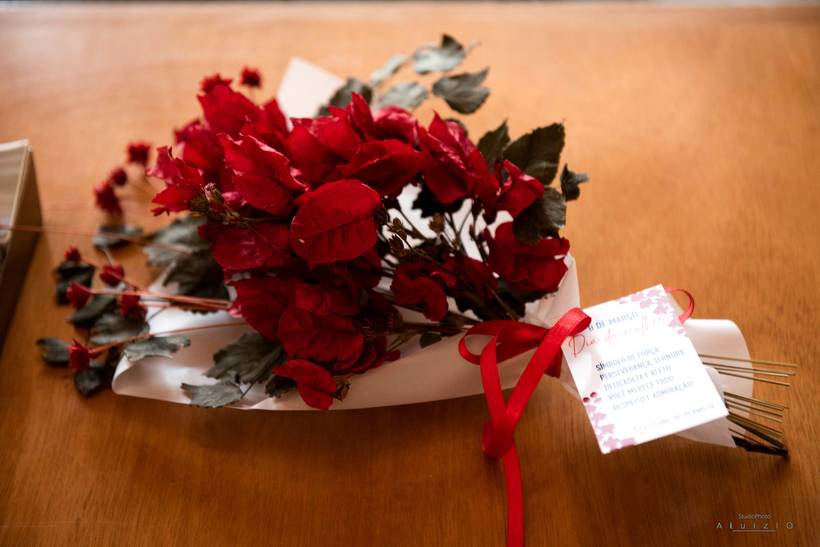 NEGOCIO GASTRO MULHERES - CLUBE DE PERMUTA