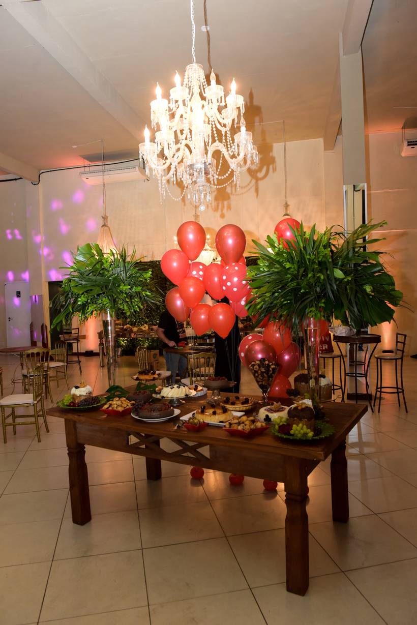 HORA DO BRINDE CLUBE DE PERMUTA