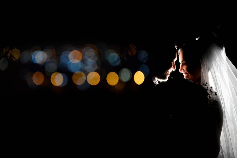 FILMES ♡ CASAMENTO 