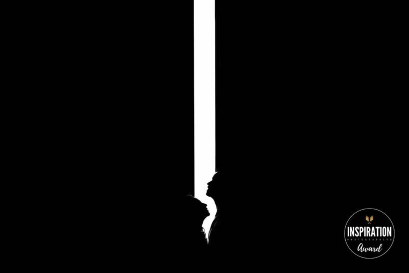 Inspiration Photographers