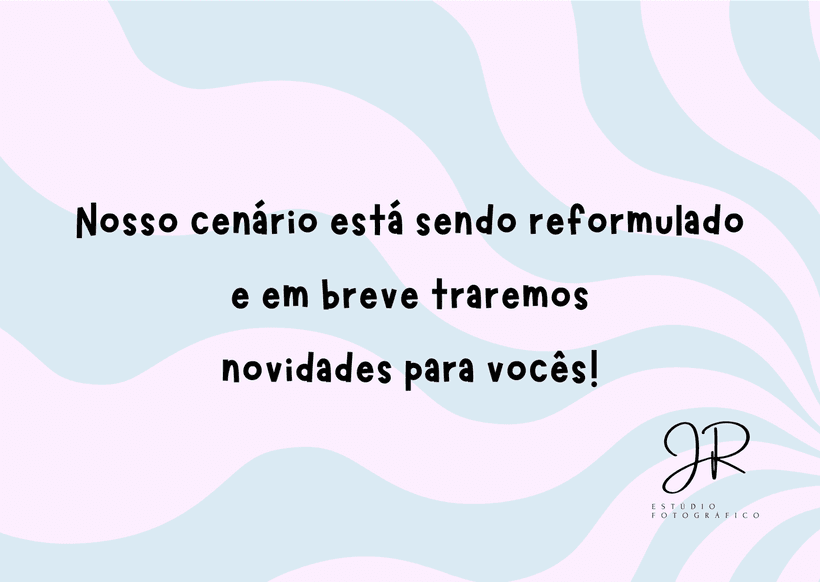 Biblioteca