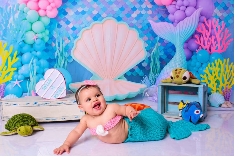 Sereia