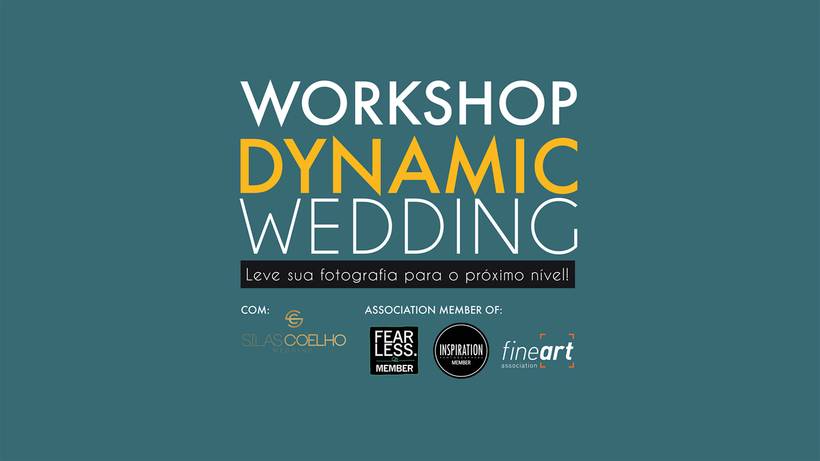 WORKSHOPS