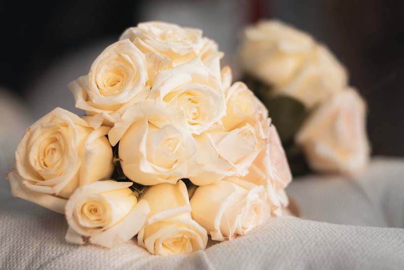 BODAS