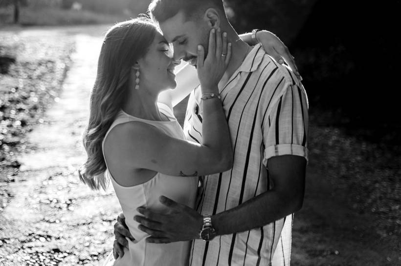 Best of sessão de Solteiros