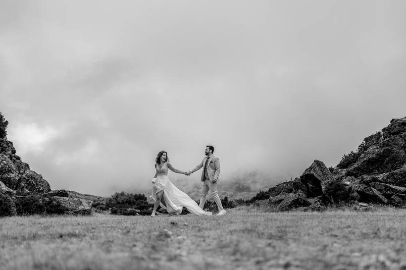 Best of trash the Dress