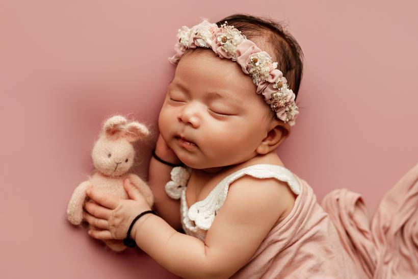 NEWBORN