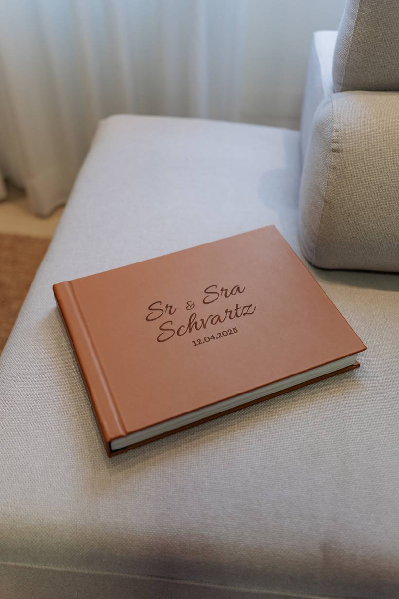 Casamento - Haliny & Catior