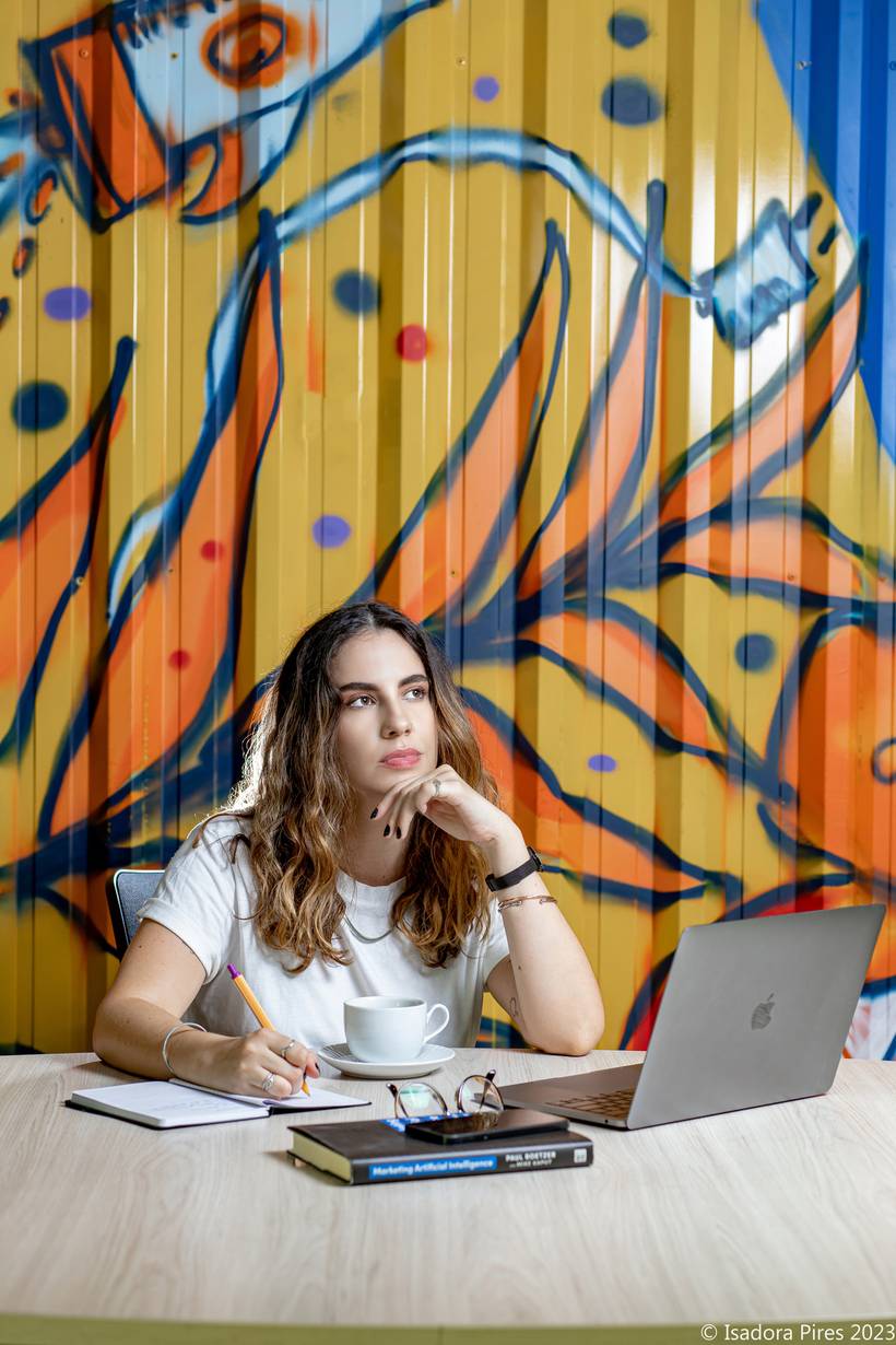 Posicionamento de imagem _ Lívia Rigotti