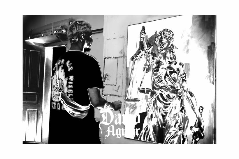 ATELIER @mousseart & @tattoolapa