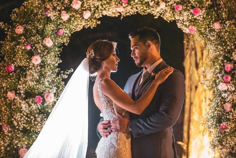 CASAMENTOS | WEDDINGS