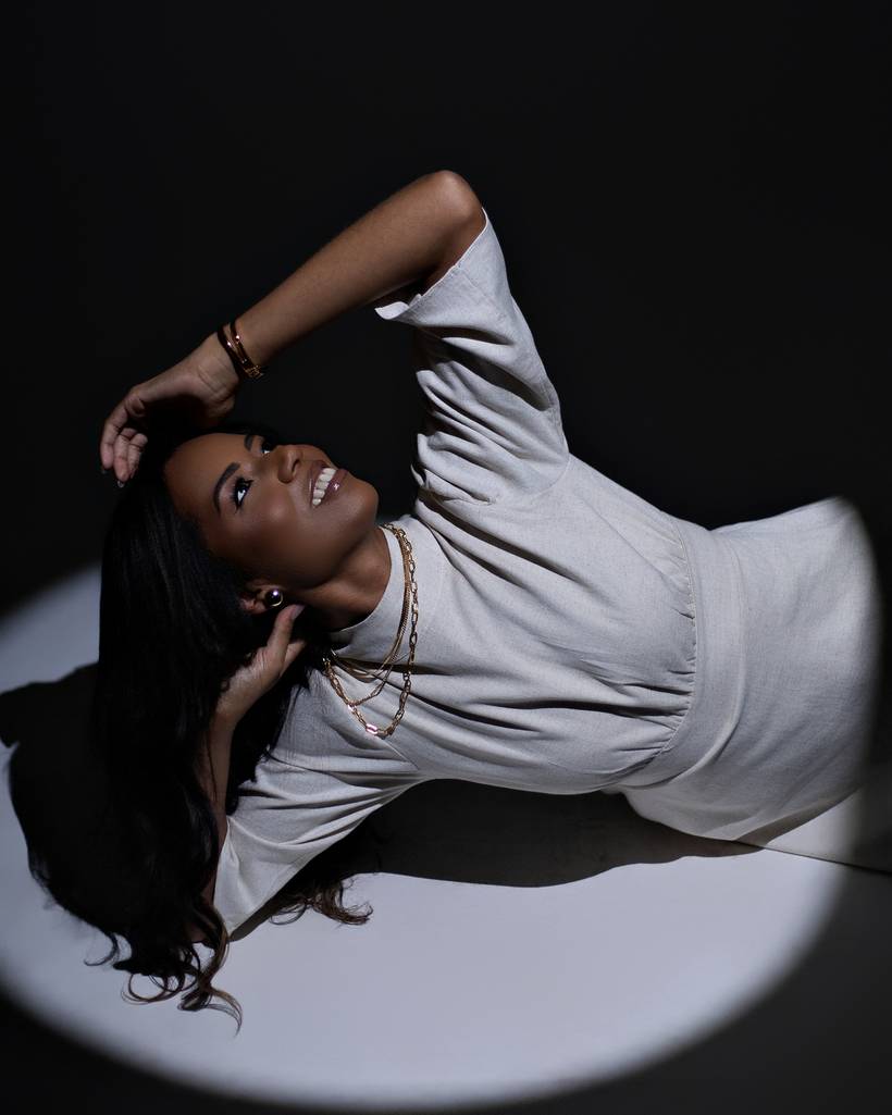 Retratos corporativos