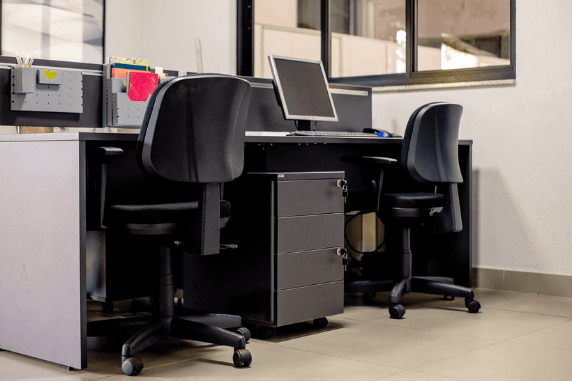 Case Colhemais | Jaú SP