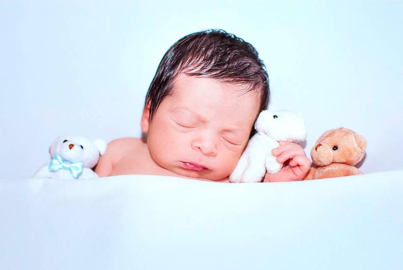 newborn_lennon_7dias