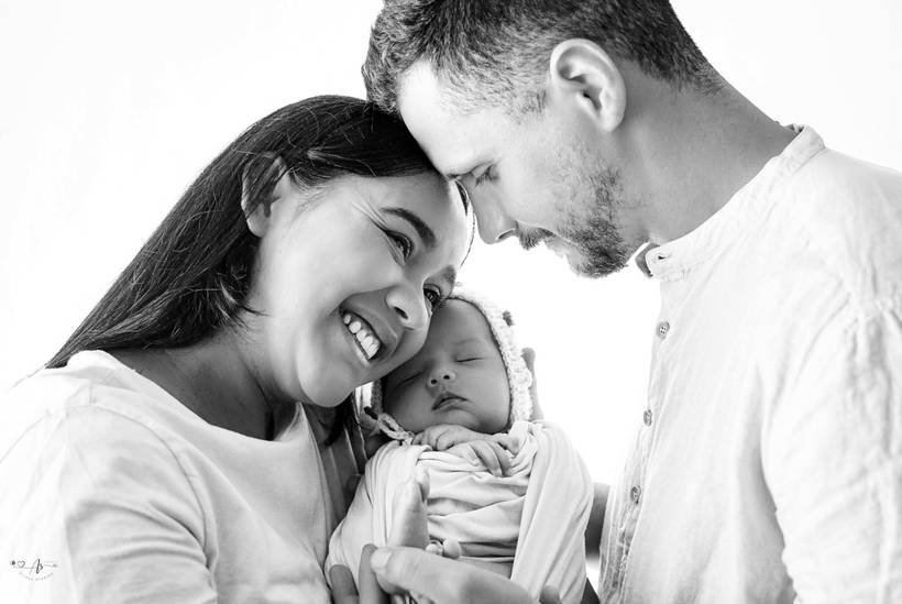 Newborn_cecilia_20dias