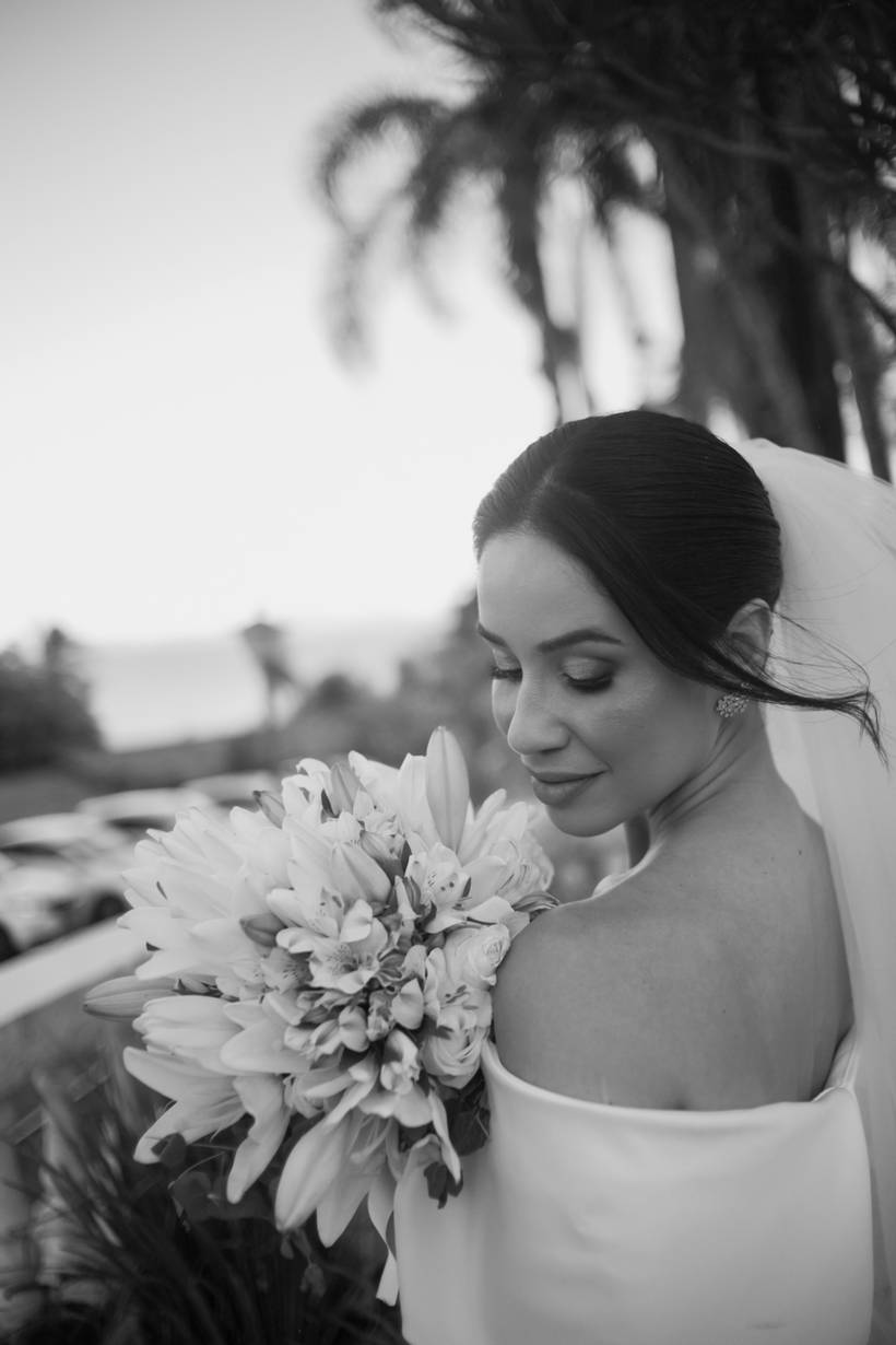 Eventos 