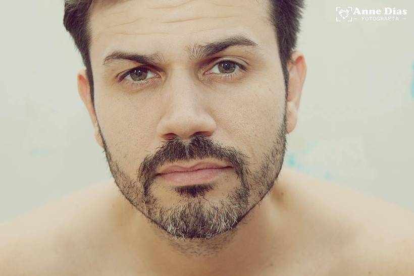 Victor