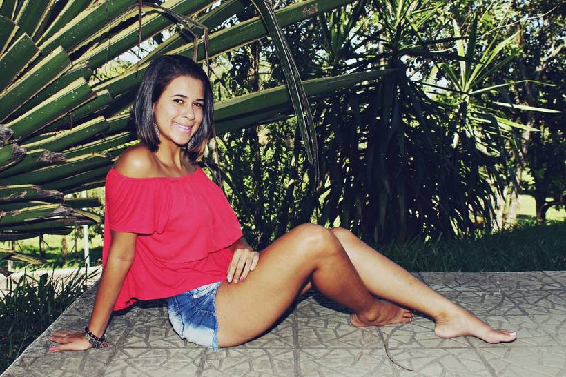 Kamila