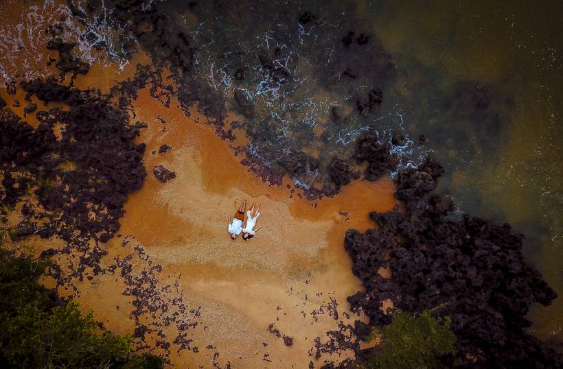 CONHEÇA MAIS NOSSO TRABALHO