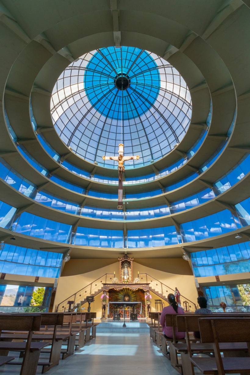 ARQUITETURA