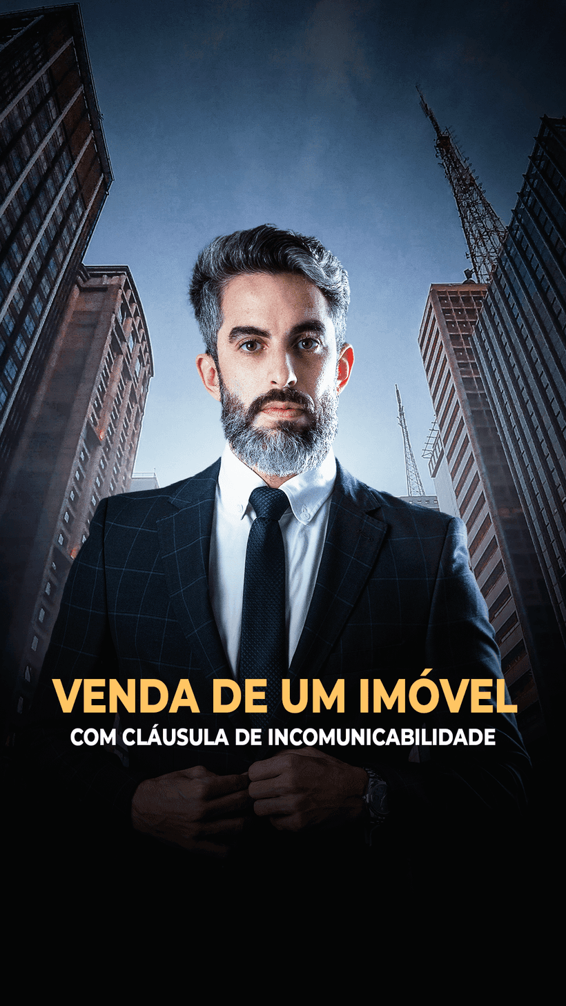 Social Media - Raphael Thomé