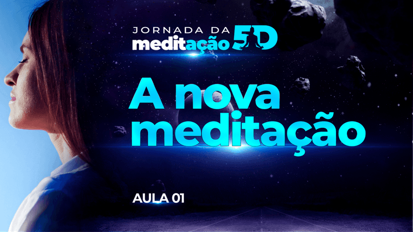 Social media - Frederico Pfrimer