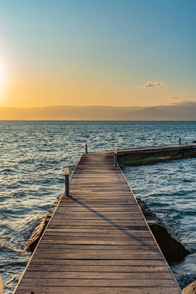 VIDA BELA - 100% Lucro p/ Doação