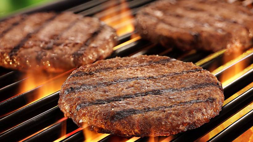 Tratamento Lucas Rosa