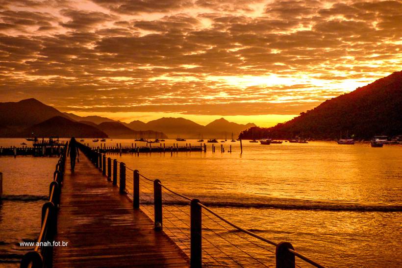 UBATUBA