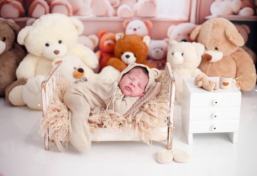 Newborn 
