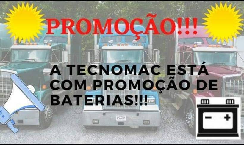 PROMOÇÕES E APRESENTAÇÕES TRABALHAMOS COM LINHAS GERAIS PARA CAMINHÕES, CAMIONETES E AUTOMÓVEIS.