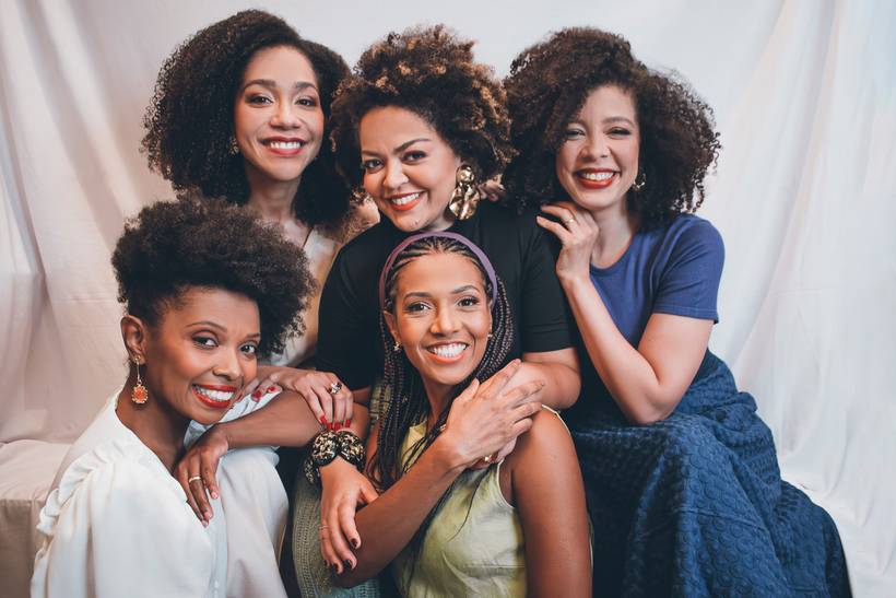 Grupo Ifé | Medicina e Saúde