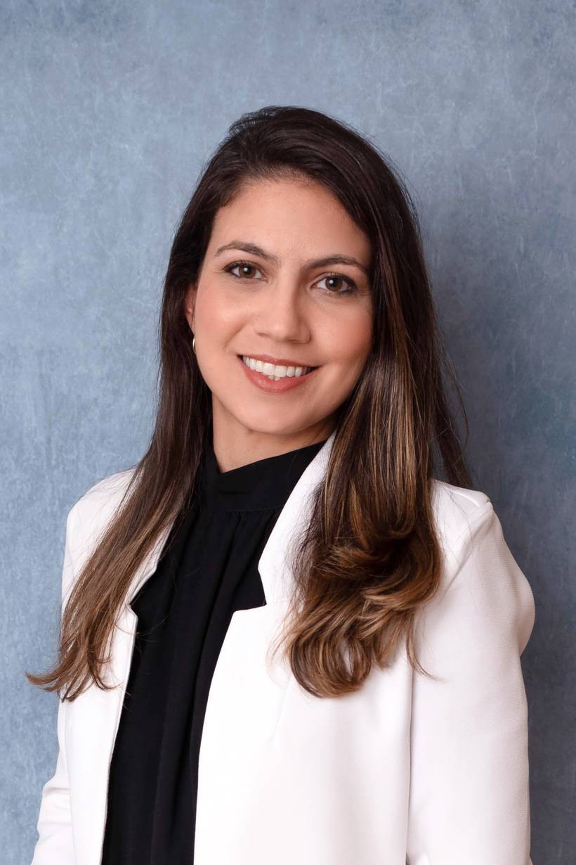 Dra Isabelle Manicacci | Oftalmopediatria e Estrabismo