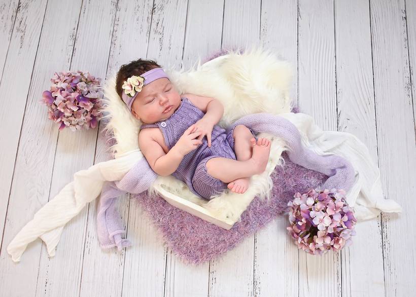 Acompanhamento Meninas