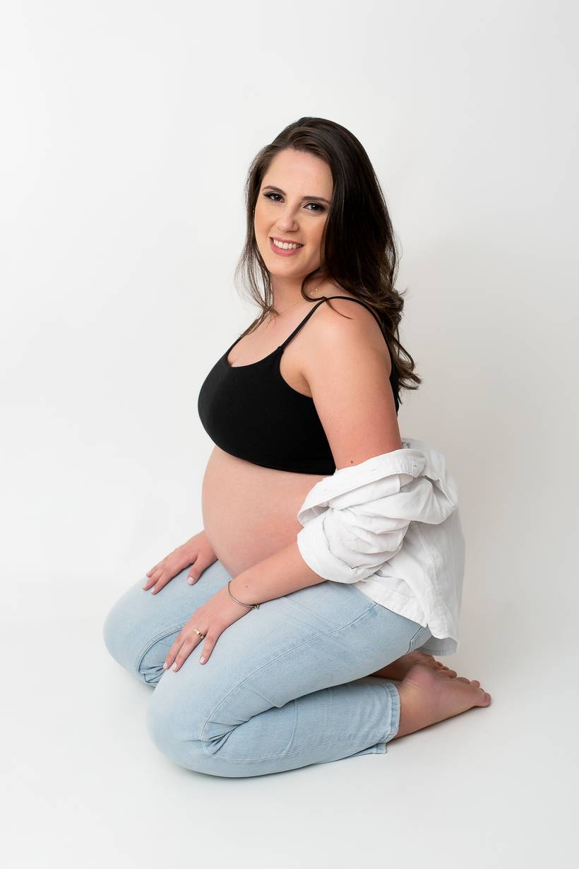 A espera da Catarina