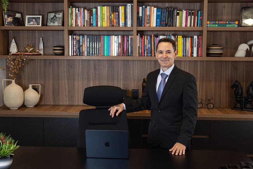 Corporativo