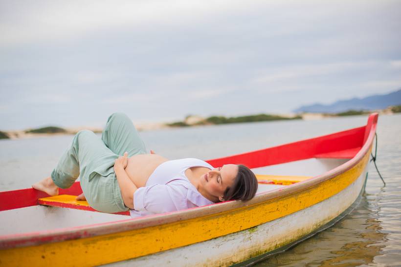 SANDRA KRAUS FOTOGRAFIAS