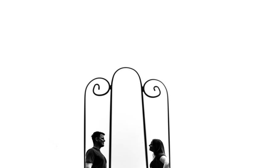 Sem títulhttps://youtu.be/TqWQBk4ndYAo