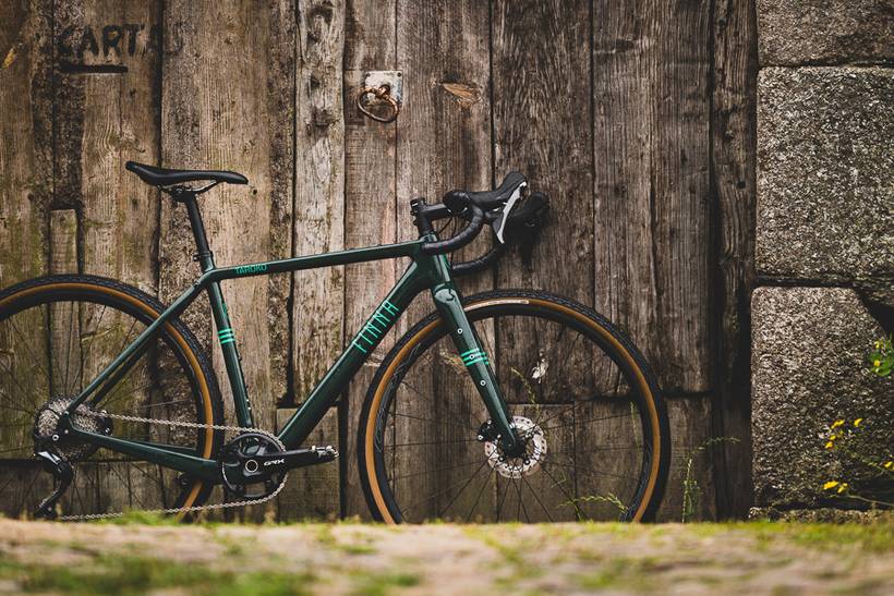 Sessão Fotográfica Vasco Portugal / Finna