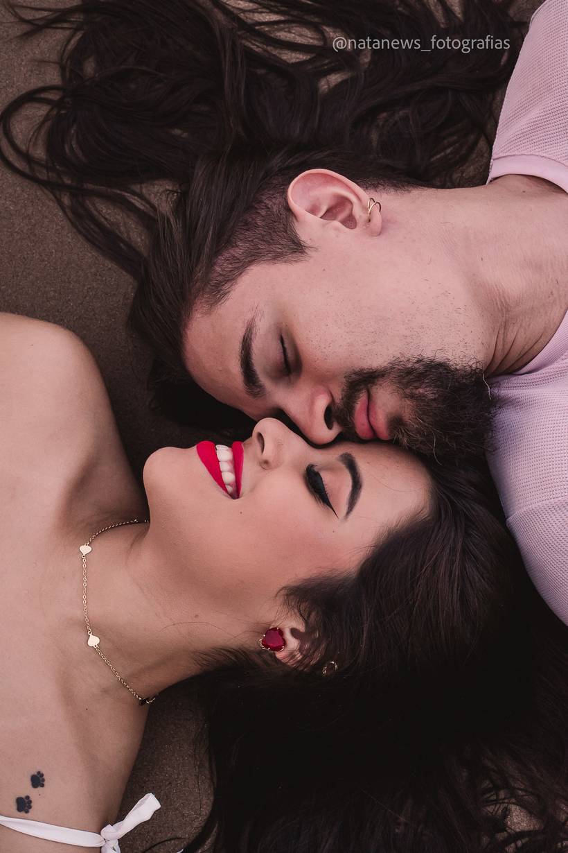 Ensaios de Casal