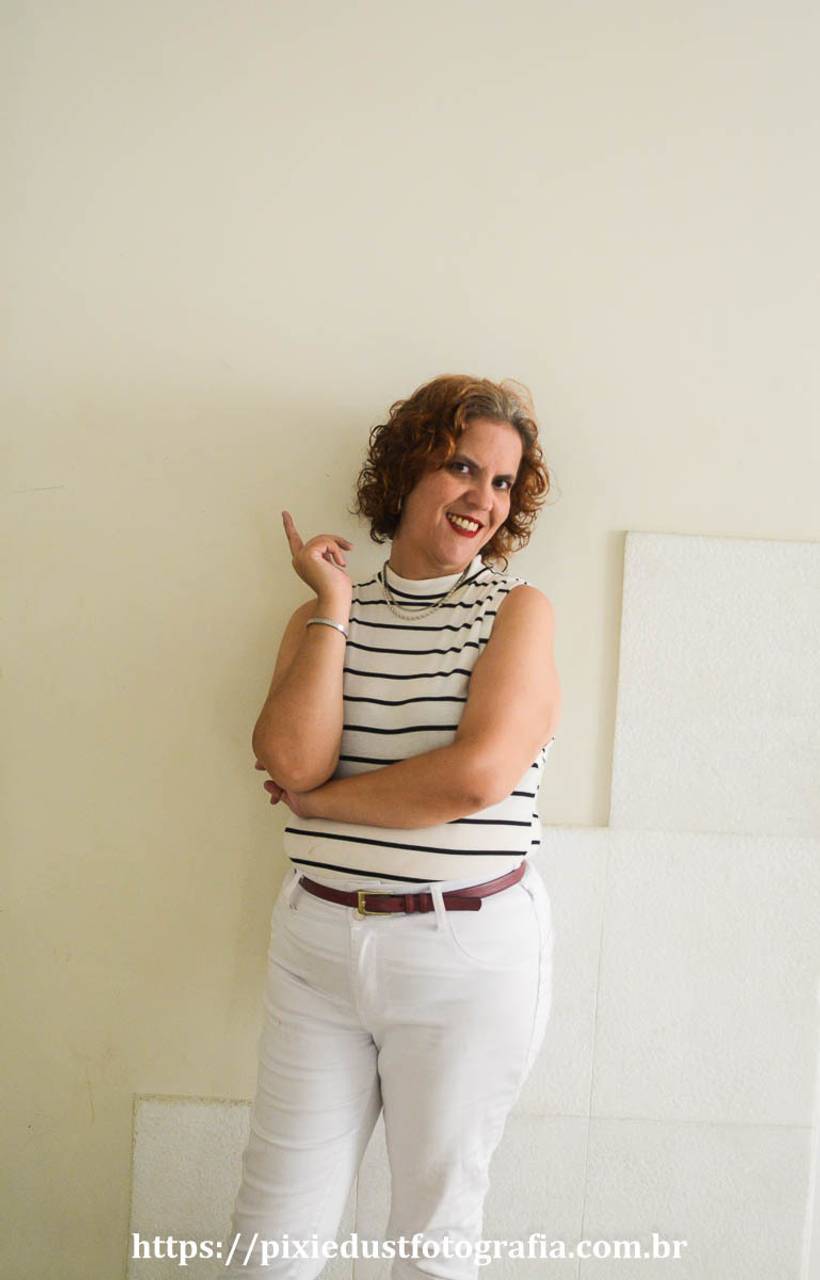 Book Agências Louise