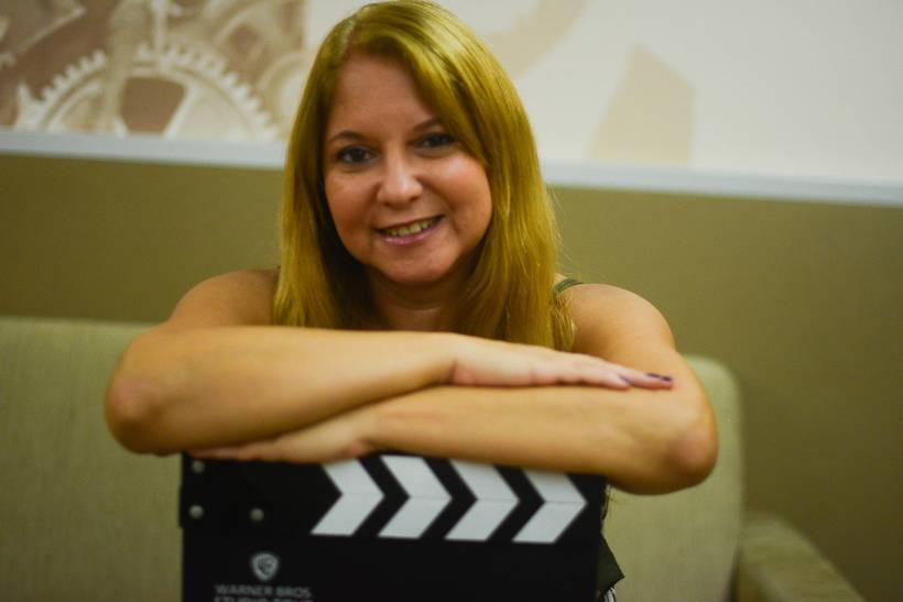 Profissional Liberal