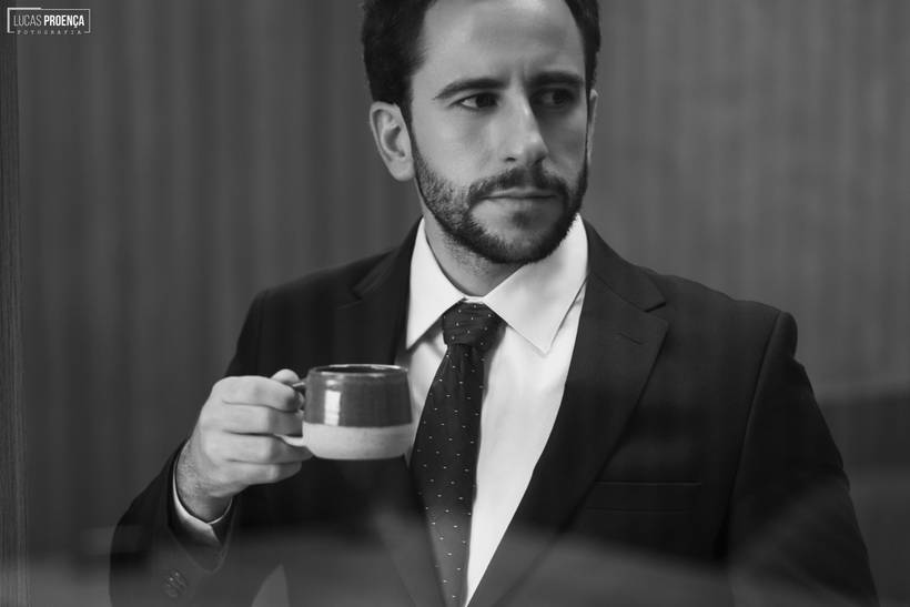 Corporativos