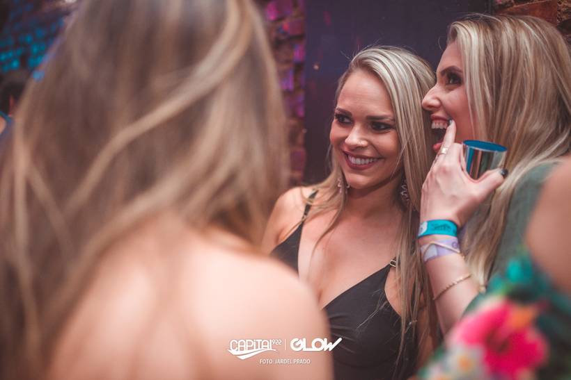 Capital 922 - Lauana Prado