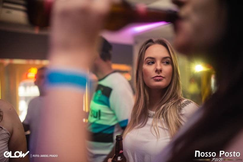 Nosso Posto - 05Mai19 - Peghada