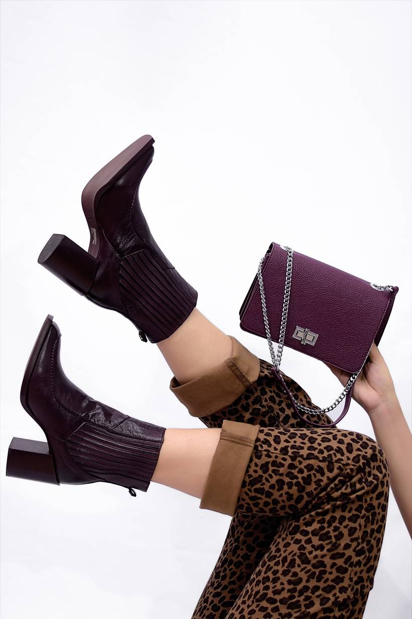 SANTA LOLLA AUX - LANÇAMENTO DE COLEÇÃO