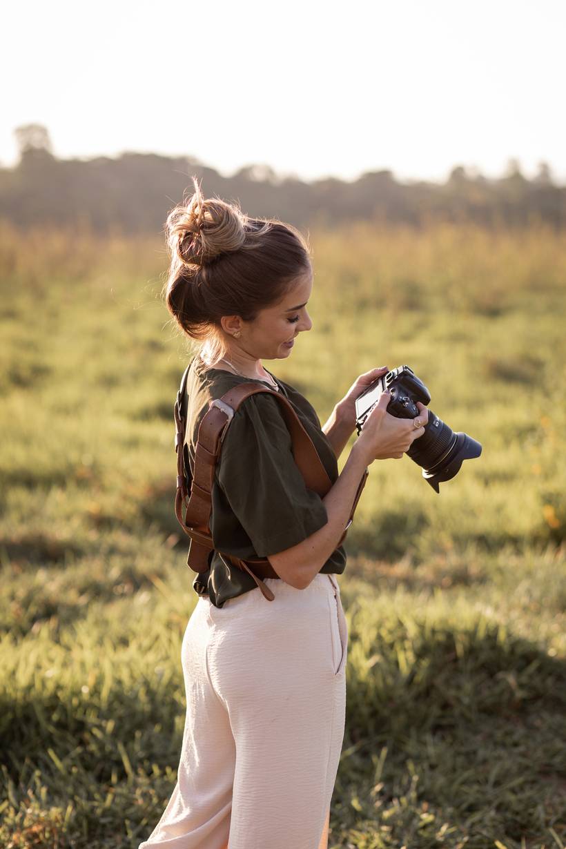 Letícia Paiva Fotografia