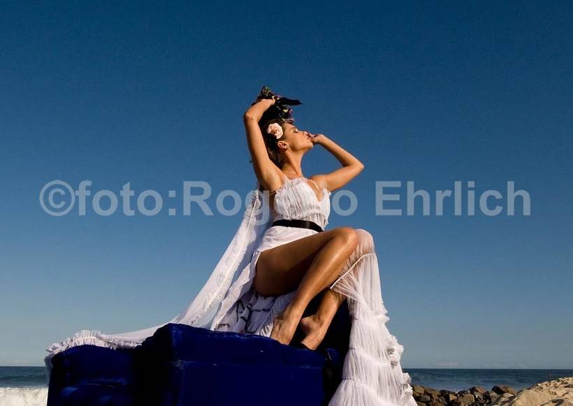 NOVELA FORÇA DO QUERER 2017 GLORIA PEREZ