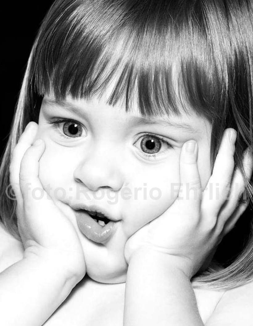 MOMENTOS DAS ARTEIRAS&ARTEIROS